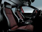 Alfa Romeo 159 2008 года (WW)